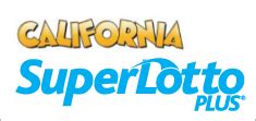 california super lotto results|super lotto california winning numbers.